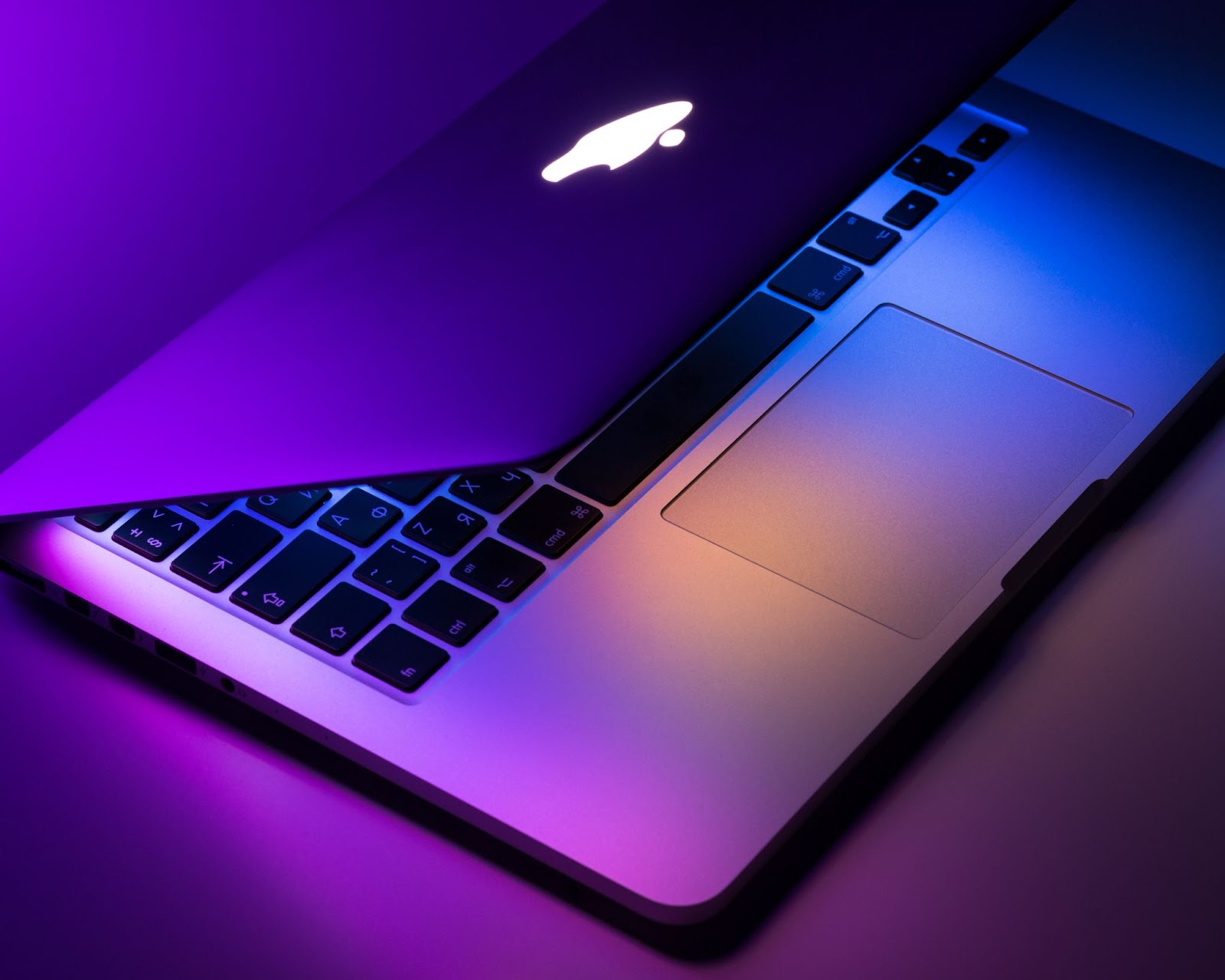Is the MacBook Pro a better buy than the Air?