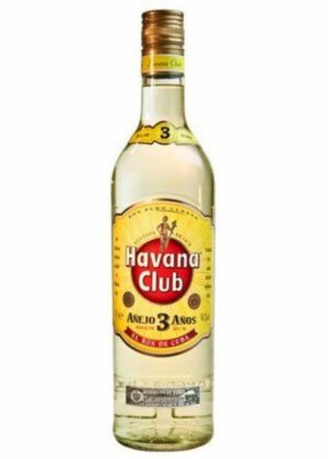 Được biết gì về Rượu Diplomatico?