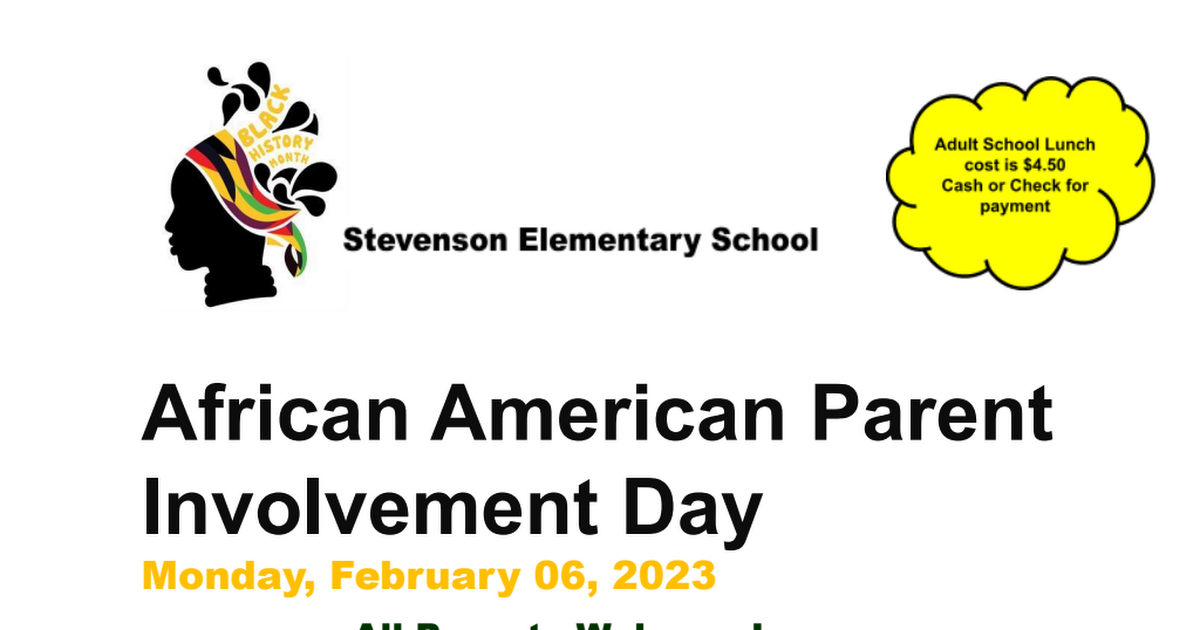 African American Parent Involvement Day 2023 RR (2).docx.pdf