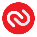 Authy Chrome Extension Chrome extension download