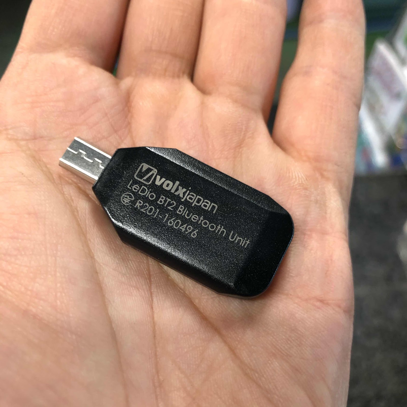アクアテイク ｅ ブログ 新商品 Grassy Ledio Rx1 グラッシーレディオrx1 ご紹介