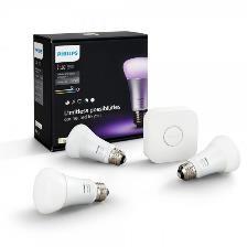 http://bansmartshop.com/image/cache/catalog/00001/001/61MK2vM0cRL._SL1000_-8-1-1-600x600.jpg