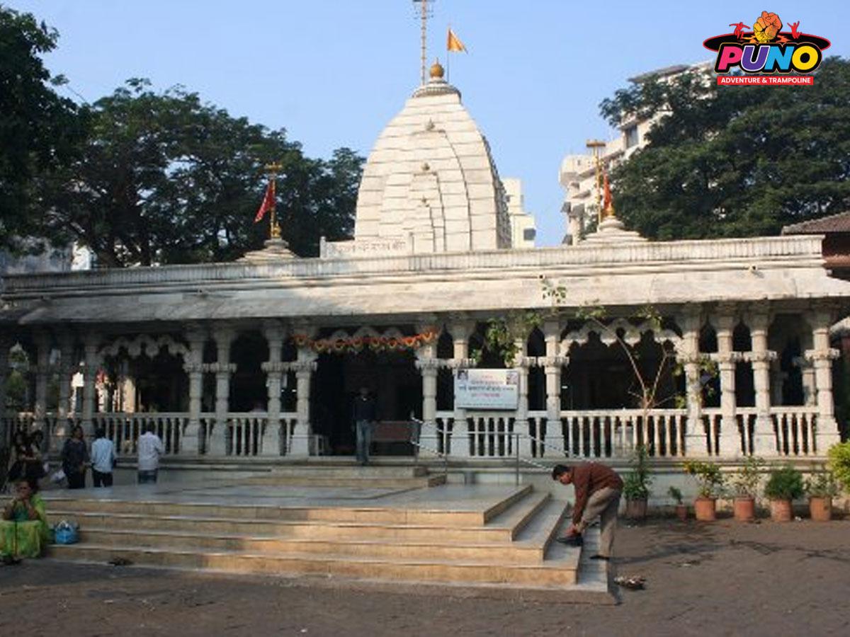 Mahalaxmi-Temple.jpg