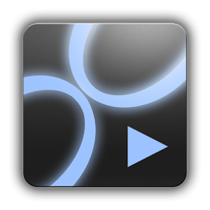 myMobile Connect for Ooma apk