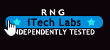 LuckyNiki license(iTech Labs)