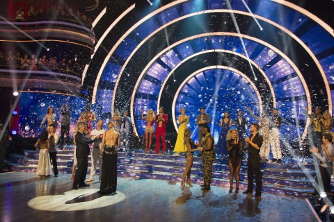 W1 Cast.jpg