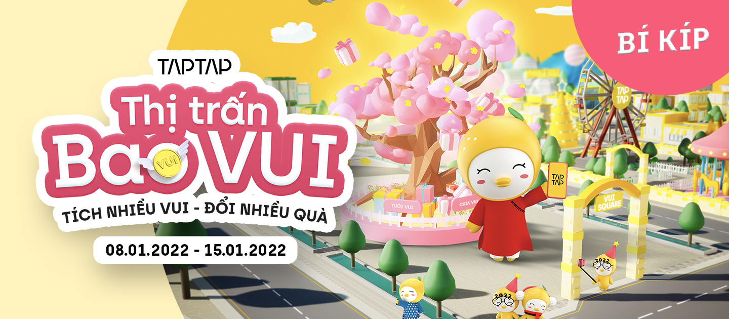 Nghệ thuật CX: Kết hợp Gamification & Dữ liệu tạo trải nghiệm vượt trội