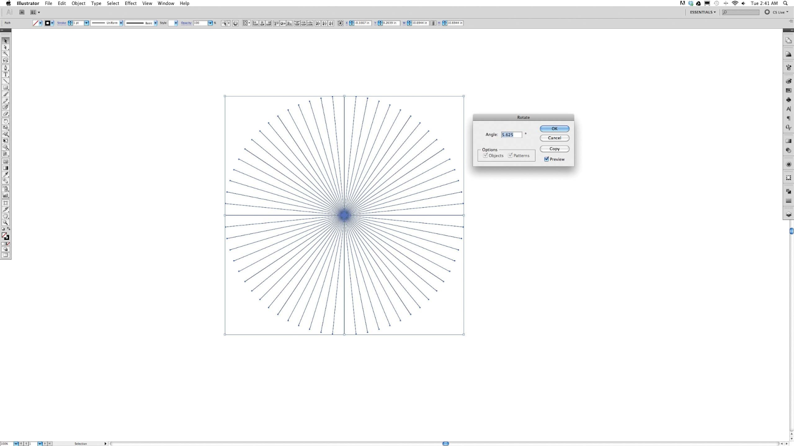 nZAnYJEkYgi60xgi4GmsK4vJmF MIxHmOTzJ9fKIj34b9gthRdUhWWT5vR0ibfWY2TozpYZMN9NZ GwjQ v40kVQwB