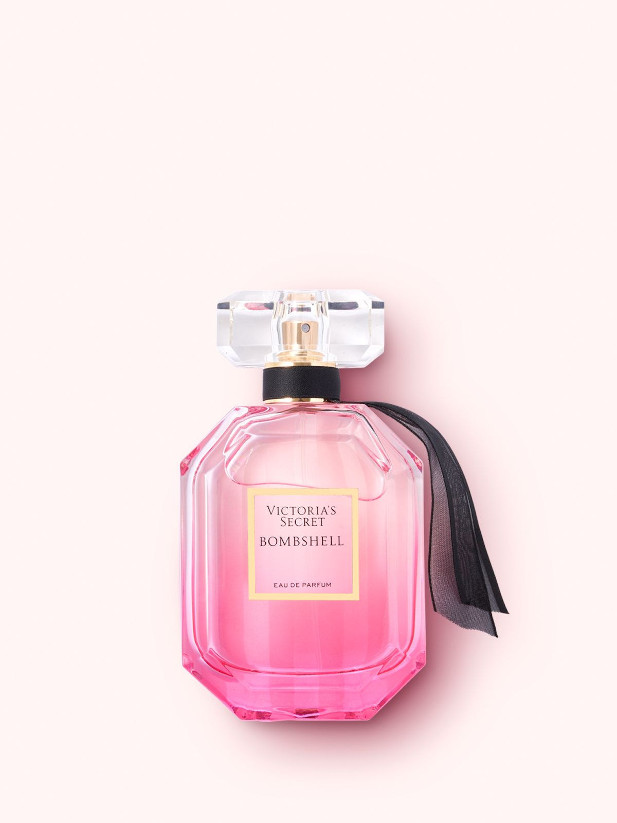 Victoria's Secret Perfume Malaysia