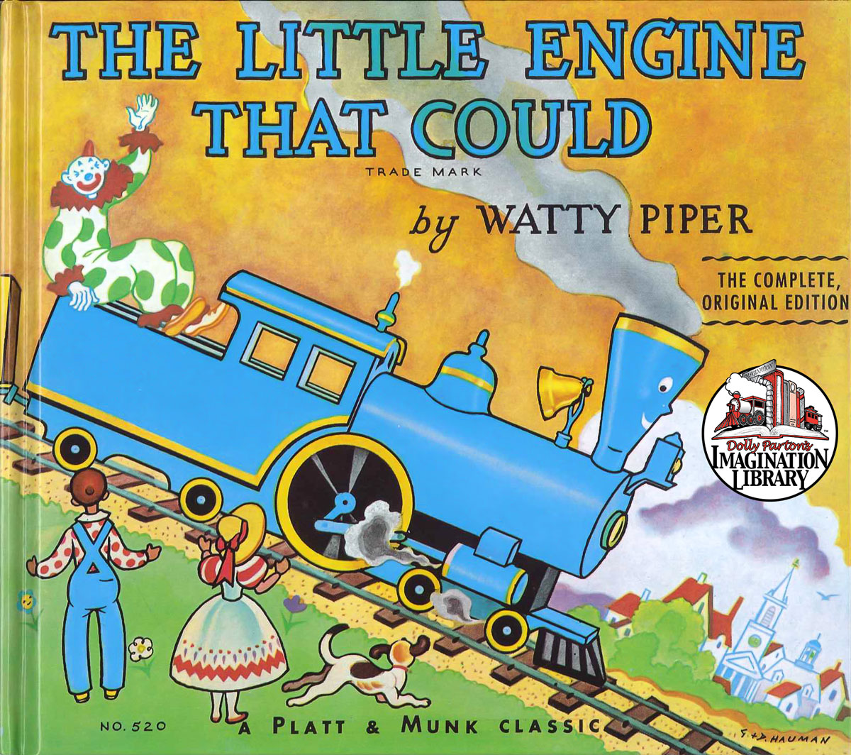 LittleEngineThatCould.jpg