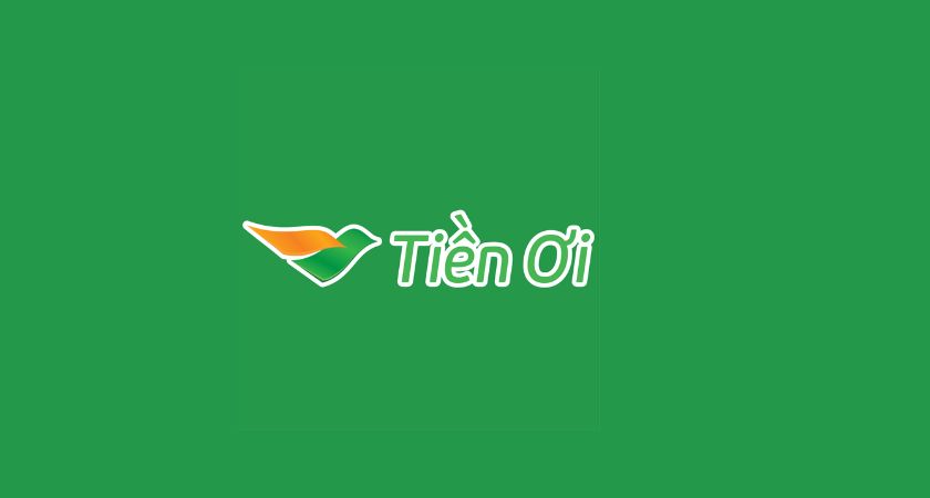 Tìm hiểu thật kỹ trước khi vay online Tiền Ơi 