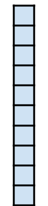 Tens (2).png