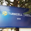 Sesa - Turkcell Kurumsal Çözüm Merkezi resmi