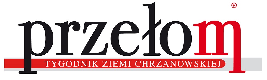 przelom_gazeta_logo.jpg