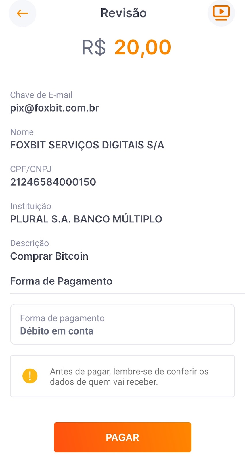 artroflex-eticos-paraguay