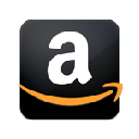 Amazon new tab homepage Chrome extension download