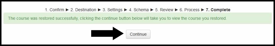 restore performed.jpg