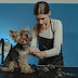 The 5 Best Dog Grooming Services Near Me (2022)
