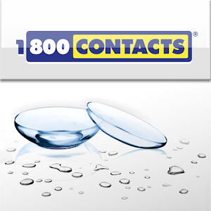 1800CONTACTS App apk Download
