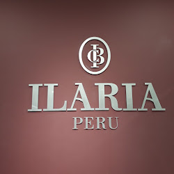 Ilaria Peru