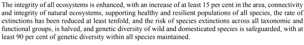 https://www.italiaclima.org/wp-content/uploads/2022/03/COP15-biodiversita-testo-1024x154.png