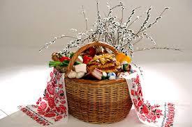 Image result for ukrainian easter pictures