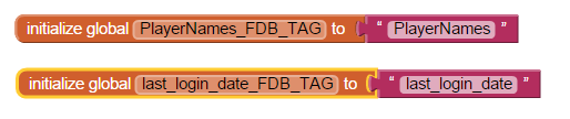 Player FDB Tags.png