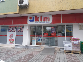 Kim