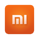 Xiaomi Fight Chrome extension download