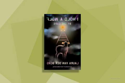 best-fiction-books