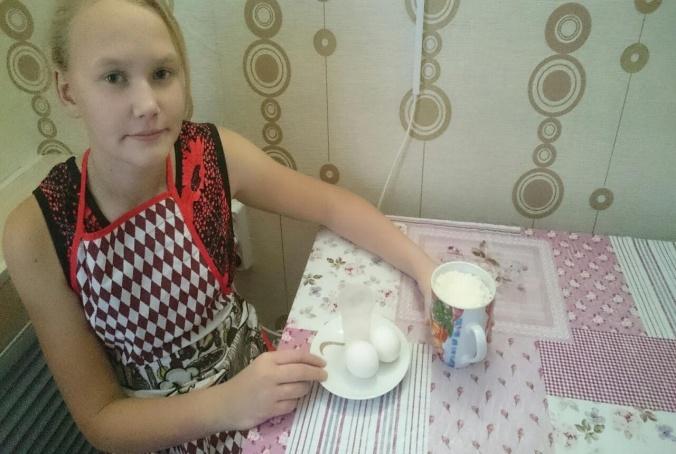 C:UsersUserDesktopмилапроект милы - хворостDSC_0025.JPG