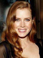 Amy Adams.jpg