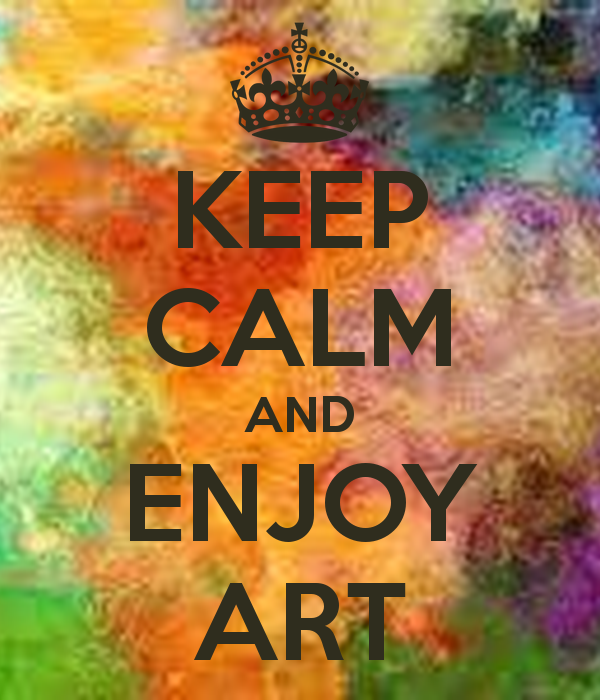 keep-calm-and-enjoy-art-48.png
