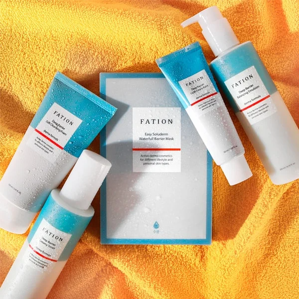 FATION - Nước hoa, mỹ phẩm: Có Dùng Mặt Nạ Cấp Ẩm FATION Easy Soluderm Waterfull Barrier  NcjXWvVbgMHRZXj1Fks2dmGeFz5qVkyY-YjMYC87rdIVJ6yi-MqwUhJggkx75Vi941Cvkt2ASxuHz4rXZq7ZE5tGEijjYxEEugr4v7r9BgwaHLXUA-VF5Z0928nUGRZ7ld8no5JE