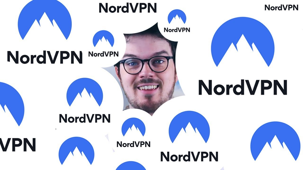 Un Créatif NordVPN gagner argent Youtube