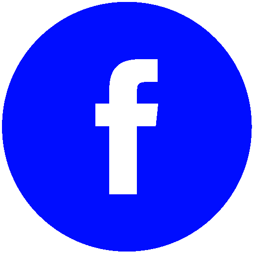 File:Facebook Logo.png - Wikipedia
