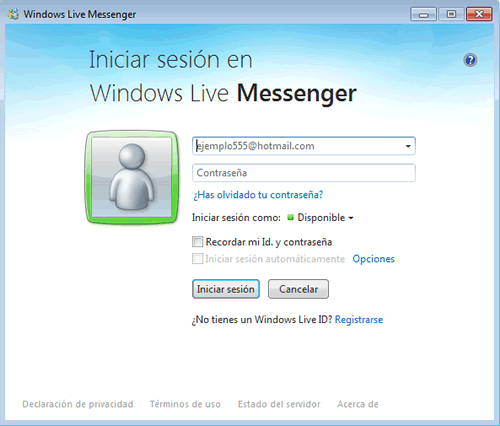 http://www.abrircuentas.com/archivos/imagenes/login-messenger.gif