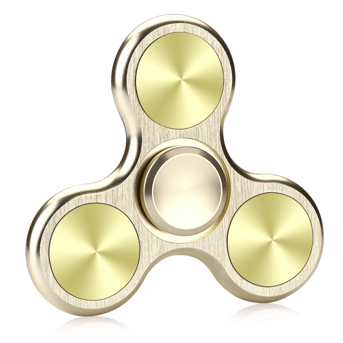 fidget spinner gold (1)