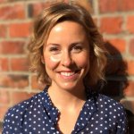 On Listening: Unlearning Old Habits to Build Stronger Relationships
