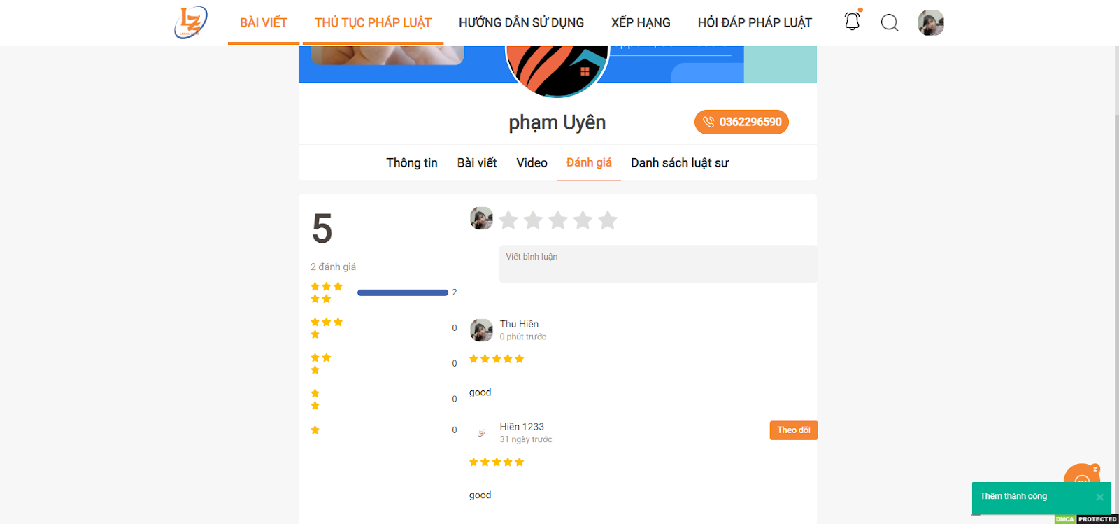 Graphical user interface, text, application, chat or text message

Description automatically generated