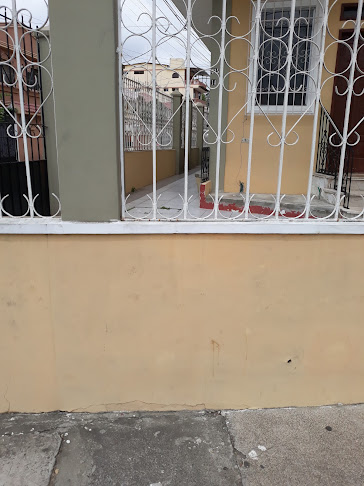 Comentarios y opiniones de CENTI ICT Rotonda