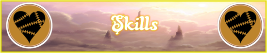 ChrisBanner4Skills.png