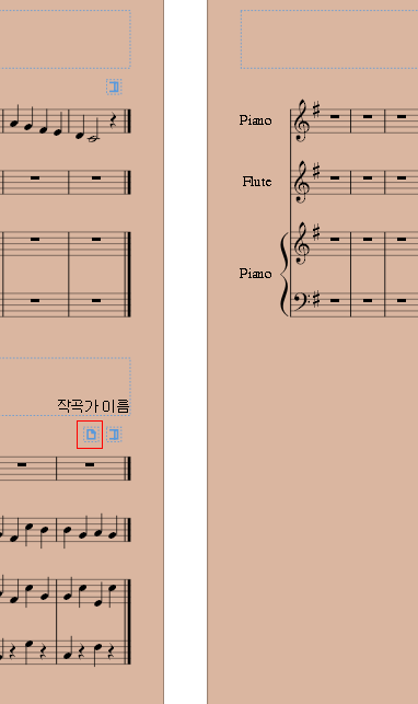 023.png