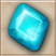 _GemCyan.png