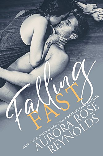 falling fast 1024.jpg