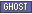 nfkm5k7BO4ByJZD6aiQtciPGXXkudL8huxFxtWn-me_GjRhq3OqNS3NKvnt8QqC-DRd5pf44npxakVf5YgFCbS1-W6ti1NL7LqMyGpbEu5e467is9rVPWwnC7LRnKMOIJpXD6yW5Hu8Z1JNV6Ypkf6snTPlR-0CnoPyzOTMNSmdvM3WWQKSgbXnFTpDU8A