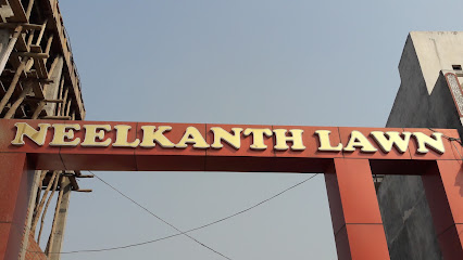 Hotel Neelkanth - Hotel in Ayodhya, Faizabad , India