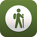 MapMyHike GPS Hiking apk