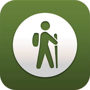 MapMyHike GPS Hiking apk Download