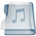 Music Folder Player Donate apk